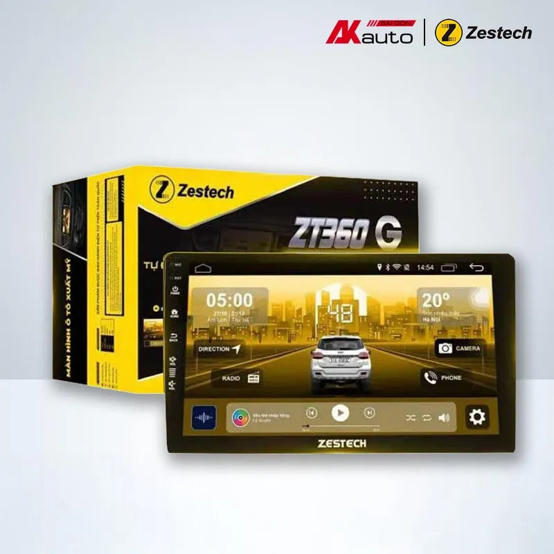 Sản phẩm Thumb man Zestech ZT360G 1 — Công Ty TNHH Thương Mại Dịch Vụ Kinh Doanh Phụ Tùng Ô Tô Anh Khôi — MST 0315458241