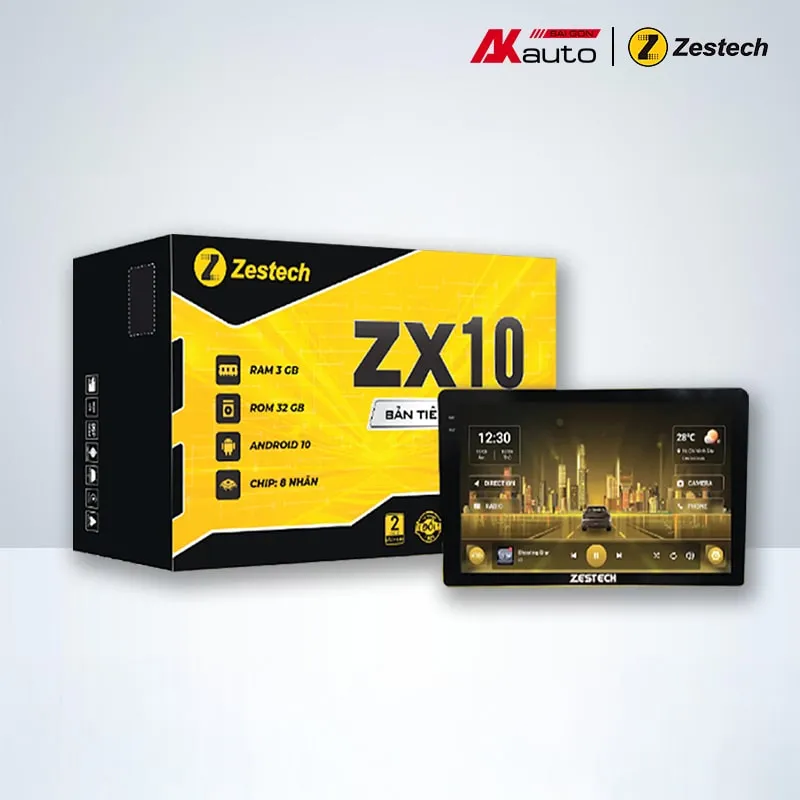 Sản phẩm Thumb man Zestech ZX10 — Công Ty TNHH Thương Mại Dịch Vụ Kinh Doanh Phụ Tùng Ô Tô Anh Khôi — MST 0315458241
