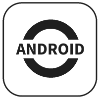 Sản phẩm Android Box — Công Ty TNHH Thương Mại Dịch Vụ Kinh Doanh Phụ Tùng Ô Tô Anh Khôi — MST 0315458241