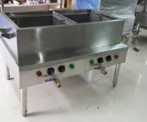 Văn phòng Công Ty TNHH Sản Xuất Thương Mại Inox Ngọc Thịnh #2 — MST 0315458315