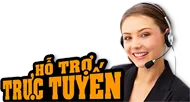 Sản phẩm img_httt — Công Ty TNHH Sản Xuất Thương Mại Inox Ngọc Thịnh — MST 0315458315