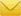 Sản phẩm mail — Công Ty TNHH Sản Xuất Thương Mại Inox Ngọc Thịnh — MST 0315458315