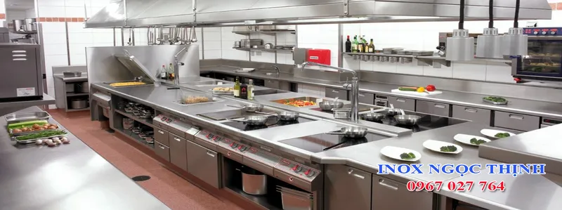 Sản phẩm sl1 1000 — Công Ty TNHH Sản Xuất Thương Mại Inox Ngọc Thịnh — MST 0315458315