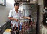 Sản phẩm 20180805_085229 8244 — Công Ty TNHH Sản Xuất Thương Mại Inox Ngọc Thịnh — MST 0315458315