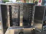 Sản phẩm 38064103_489400874852581_3538120936626585600_n 0762 — Công Ty TNHH Sản Xuất Thương Mại Inox Ngọc Thịnh — MST 0315458315