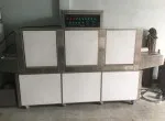 Sản phẩm 43328109_1151044458389028_7274720734432198656_n 9804 — Công Ty TNHH Sản Xuất Thương Mại Inox Ngọc Thịnh — MST 0315458315