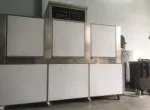 Sản phẩm 43395738_1151044481722359_1648910959378432_n 1216 — Công Ty TNHH Sản Xuất Thương Mại Inox Ngọc Thịnh — MST 0315458315