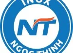 Sản phẩm 50721844_595674047558596_5570228100765057024_n 8900 — Công Ty TNHH Sản Xuất Thương Mại Inox Ngọc Thịnh — MST 0315458315