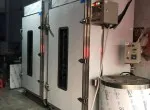 Sản phẩm 92634986_1623136004513202_6706614913290207232_n 0608 — Công Ty TNHH Sản Xuất Thương Mại Inox Ngọc Thịnh — MST 0315458315