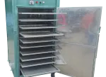 Sản phẩm may say thuc pham 3 6035 — Công Ty TNHH Sản Xuất Thương Mại Inox Ngọc Thịnh — MST 0315458315