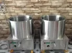 Sản phẩm tt2 1730 — Công Ty TNHH Sản Xuất Thương Mại Inox Ngọc Thịnh — MST 0315458315