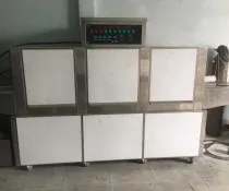 Sản phẩm 43328109_1151044458389028_7274720734432198656_n 8568 — Công Ty TNHH Sản Xuất Thương Mại Inox Ngọc Thịnh — MST 0315458315