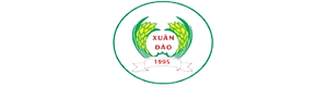 Logo Vôi Càng Long - Công Ty TNHH MTV Vôi Càng Long