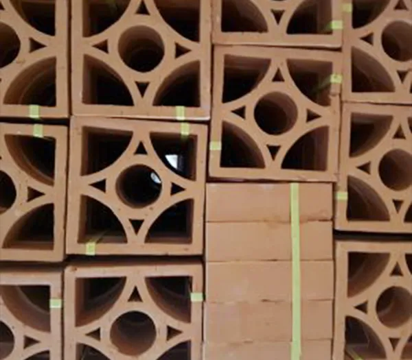 Sản phẩm Vat lieu — Vôi Càng Long - Công Ty TNHH MTV Vôi Càng Long — MST 0315458410
