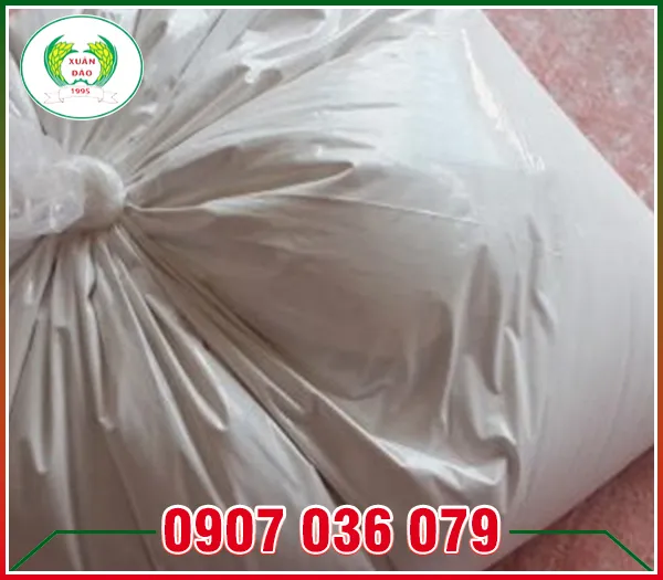 Sản phẩm Voi nuoc quet tuong 1 — Vôi Càng Long - Công Ty TNHH MTV Vôi Càng Long — MST 0315458410