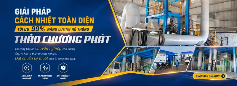 Sản phẩm frame 1 1783480714.png — Bảo ôn Cách Nhiệt Thảo Chương Phát - Công Ty TNHH Thương Mại Và Dịch Vụ Thảo
Chương Phát — MST 0315464372