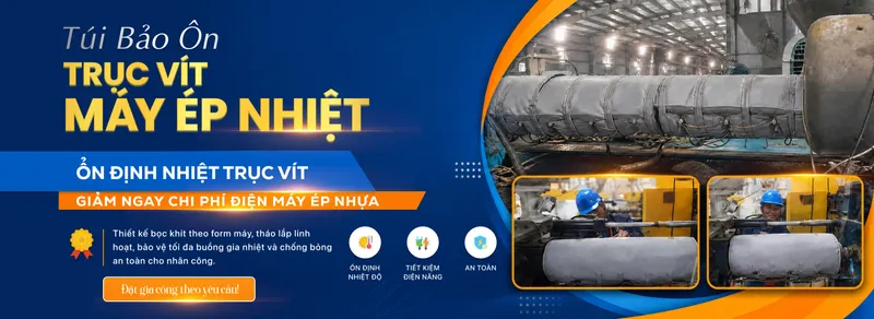 Sản phẩm frame 2 1783480817.png — Bảo ôn Cách Nhiệt Thảo Chương Phát - Công Ty TNHH Thương Mại Và Dịch Vụ Thảo
Chương Phát — MST 0315464372