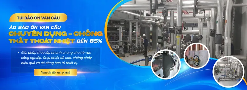 Sản phẩm frame 3 1783480975.png — Bảo ôn Cách Nhiệt Thảo Chương Phát - Công Ty TNHH Thương Mại Và Dịch Vụ Thảo
Chương Phát — MST 0315464372