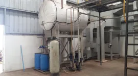 Sản phẩm 1jKG2IrHlNQ1VqrfyGOY.jpg — Bảo ôn Cách Nhiệt Thảo Chương Phát - Công Ty TNHH Thương Mại Và Dịch Vụ Thảo
Chương Phát — MST 0315464372