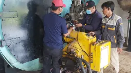 Sản phẩm 20221225105141 1766969793.jpg — Bảo ôn Cách Nhiệt Thảo Chương Phát - Công Ty TNHH Thương Mại Và Dịch Vụ Thảo
Chương Phát — MST 0315464372