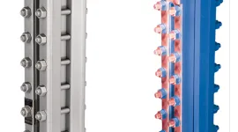 Sản phẩm 28fxdpb2SjnUU2SZCxIx.png — Bảo ôn Cách Nhiệt Thảo Chương Phát - Công Ty TNHH Thương Mại Và Dịch Vụ Thảo
Chương Phát — MST 0315464372
