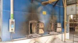 Sản phẩm 4CcSU0368HDgu2UtZTy3.jpg — Bảo ôn Cách Nhiệt Thảo Chương Phát - Công Ty TNHH Thương Mại Và Dịch Vụ Thảo
Chương Phát — MST 0315464372
