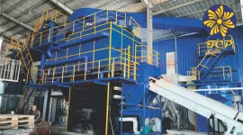 Sản phẩm 6QGrumirs9UJw5q1uLJP.png — Bảo ôn Cách Nhiệt Thảo Chương Phát - Công Ty TNHH Thương Mại Và Dịch Vụ Thảo
Chương Phát — MST 0315464372