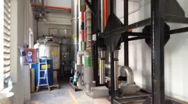 Sản phẩm 7LM1IP2cNIdUwGGUgODv.jpg — Bảo ôn Cách Nhiệt Thảo Chương Phát - Công Ty TNHH Thương Mại Và Dịch Vụ Thảo
Chương Phát — MST 0315464372