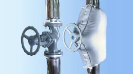 Sản phẩm BSiK5z0gl1cUqkTwDjZh.png — Bảo ôn Cách Nhiệt Thảo Chương Phát - Công Ty TNHH Thương Mại Và Dịch Vụ Thảo
Chương Phát — MST 0315464372