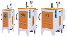 Sản phẩm Ch6ibaXzpc3kEubBwFzO.png — Bảo ôn Cách Nhiệt Thảo Chương Phát - Công Ty TNHH Thương Mại Và Dịch Vụ Thảo
Chương Phát — MST 0315464372