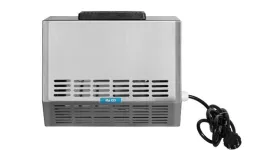 Sản phẩm Er5pQlmAV2OxY3MB7oFp.png — Bảo ôn Cách Nhiệt Thảo Chương Phát - Công Ty TNHH Thương Mại Và Dịch Vụ Thảo
Chương Phát — MST 0315464372