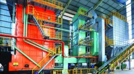 Sản phẩm GQdPeRvOE2hUGgl3vXtH.jpg — Bảo ôn Cách Nhiệt Thảo Chương Phát - Công Ty TNHH Thương Mại Và Dịch Vụ Thảo
Chương Phát — MST 0315464372