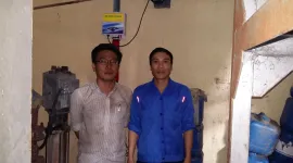 Sản phẩm HzSek4onDjXaWr6C1NSk.jpg — Bảo ôn Cách Nhiệt Thảo Chương Phát - Công Ty TNHH Thương Mại Và Dịch Vụ Thảo
Chương Phát — MST 0315464372