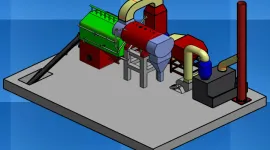Sản phẩm Iopmt1hsRVQID3axkzXT.png — Bảo ôn Cách Nhiệt Thảo Chương Phát - Công Ty TNHH Thương Mại Và Dịch Vụ Thảo
Chương Phát — MST 0315464372
