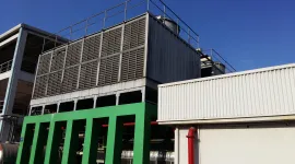 Sản phẩm JiW7XbLH8u0kyYAN1hYo.jpg — Bảo ôn Cách Nhiệt Thảo Chương Phát - Công Ty TNHH Thương Mại Và Dịch Vụ Thảo
Chương Phát — MST 0315464372