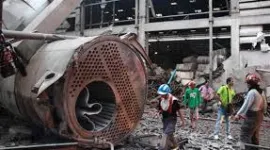 Sản phẩm Kh9k9lJxpXIKOGaBHX75.jpg — Bảo ôn Cách Nhiệt Thảo Chương Phát - Công Ty TNHH Thương Mại Và Dịch Vụ Thảo
Chương Phát — MST 0315464372
