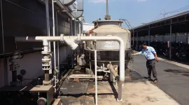 Sản phẩm KpNeW6eMiKD9oraPvEam.jpg — Bảo ôn Cách Nhiệt Thảo Chương Phát - Công Ty TNHH Thương Mại Và Dịch Vụ Thảo
Chương Phát — MST 0315464372