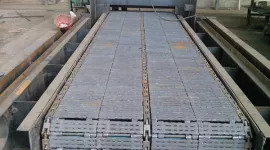 Sản phẩm Kxf8ZAdKui314ltBJ9Uk.png — Bảo ôn Cách Nhiệt Thảo Chương Phát - Công Ty TNHH Thương Mại Và Dịch Vụ Thảo
Chương Phát — MST 0315464372