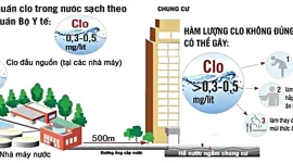 Sản phẩm KyvUtSmrVYedEI9y5tnW.png — Bảo ôn Cách Nhiệt Thảo Chương Phát - Công Ty TNHH Thương Mại Và Dịch Vụ Thảo
Chương Phát — MST 0315464372