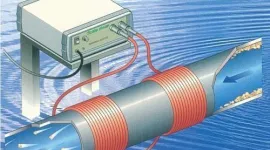 Sản phẩm MnEpmojl4WzUCaEMNFG5.jpg — Bảo ôn Cách Nhiệt Thảo Chương Phát - Công Ty TNHH Thương Mại Và Dịch Vụ Thảo
Chương Phát — MST 0315464372