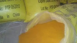 Sản phẩm OKX2gCSQVfmwPfWynFQu.jpg — Bảo ôn Cách Nhiệt Thảo Chương Phát - Công Ty TNHH Thương Mại Và Dịch Vụ Thảo
Chương Phát — MST 0315464372