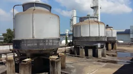 Sản phẩm OhYqy2VjDSljFgnKIbwJ.jpg — Bảo ôn Cách Nhiệt Thảo Chương Phát - Công Ty TNHH Thương Mại Và Dịch Vụ Thảo
Chương Phát — MST 0315464372