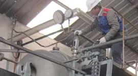 Sản phẩm PMvOT02dLVg3jSGEWqOF.jpg — Bảo ôn Cách Nhiệt Thảo Chương Phát - Công Ty TNHH Thương Mại Và Dịch Vụ Thảo
Chương Phát — MST 0315464372
