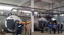 Sản phẩm PnaFlVJttpqVOBJFD7IT.jpg — Bảo ôn Cách Nhiệt Thảo Chương Phát - Công Ty TNHH Thương Mại Và Dịch Vụ Thảo
Chương Phát — MST 0315464372