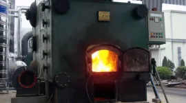 Sản phẩm Qft3kE7nRoOZ0exOC8N6.png — Bảo ôn Cách Nhiệt Thảo Chương Phát - Công Ty TNHH Thương Mại Và Dịch Vụ Thảo
Chương Phát — MST 0315464372