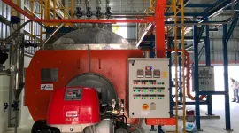Sản phẩm RI9xulrXIEVTlVVZifXR.jpg — Bảo ôn Cách Nhiệt Thảo Chương Phát - Công Ty TNHH Thương Mại Và Dịch Vụ Thảo
Chương Phát — MST 0315464372