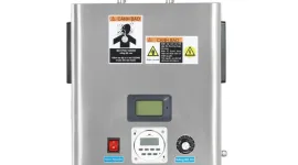 Sản phẩm Szz25aLfea29vcgItiqY.png — Bảo ôn Cách Nhiệt Thảo Chương Phát - Công Ty TNHH Thương Mại Và Dịch Vụ Thảo
Chương Phát — MST 0315464372