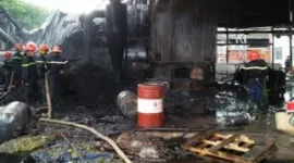 Sản phẩm UXLiG4cIJxbHSJLBvk0K.jpg — Bảo ôn Cách Nhiệt Thảo Chương Phát - Công Ty TNHH Thương Mại Và Dịch Vụ Thảo
Chương Phát — MST 0315464372