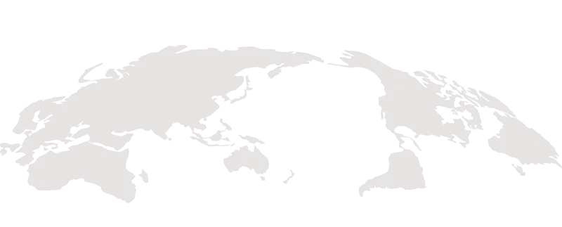 Sản phẩm earth — Công Ty TNHH Tiếp Vận VHG — MST 0315465344
