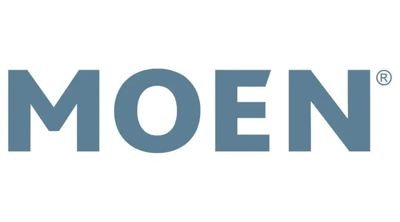 Sản phẩm MOEN 1 — Công Ty TNHH Tiếp Vận VHG — MST 0315465344